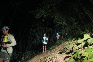 BIB: 
                            <button type="button" onclick="openModal(28119721)" class="btn btn-primary btn-sm float-right btn-popup" data-toggle="modal" data-target=".modal-high-quality">
                        <i class="fas fa-shopping-cart"></i> Add to Cart
                    </button>
                                            <button type="button" onclick="isThisMe(28119721, true)" class="btn btn-success btn-sm float-right btn-popup btn-isme hidden" data-toggle="tooltip" data-placement="bottom" title="นี่คือรูปของคุณใช่ไหม คลิกที่นี่เพื่อเอาเข้าอัลบั้ม">
                        <i class="fas fa-plus"></i> Add to album
                    </button>
                    <button type="button" onclick="isThisMe(28119721, false)" class="btn btn-warning btn-sm float-right btn-popup btn-isnotme hidden">
                        <i class="fas fa-ban"></i> Remove from album
                    </button>